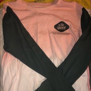 Dutch bro’s long sleeve